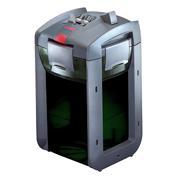 Filtro Externo EHEIM professionel 3e